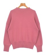 URBAN RESEARCH DOORS ニット・セーター