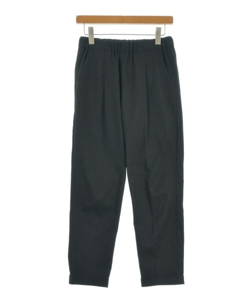 アーバンリサーチドアーズ(URBAN RESEARCH DOORS)のURBAN RESEARCH DOORS パンツ（その他）