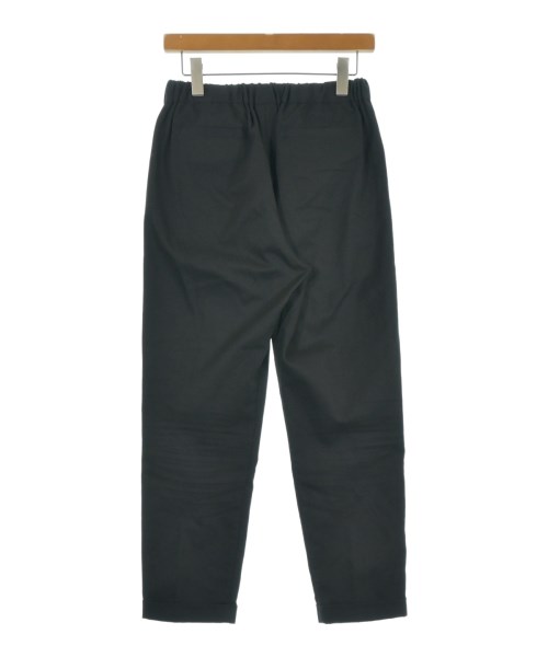 URBAN RESEARCH DOORS（アーバンリサーチドアーズ）その他 黒 サイズ:M レディース/2200631464044