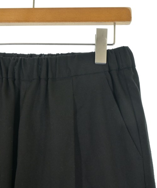 URBAN RESEARCH DOORS（アーバンリサーチドアーズ）その他 黒 サイズ:M レディース/2200631464044