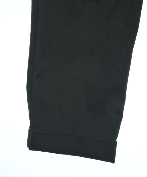 URBAN RESEARCH DOORS（アーバンリサーチドアーズ）その他 黒 サイズ:M レディース/2200631464044