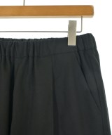 URBAN RESEARCH DOORS（アーバンリサーチドアーズ）その他 黒 サイズ:M レディース/2200631464044