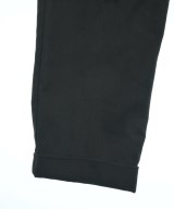 URBAN RESEARCH DOORS（アーバンリサーチドアーズ）その他 黒 サイズ:M レディース/2200631464044