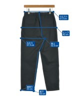 URBAN RESEARCH DOORS（アーバンリサーチドアーズ）その他 黒 サイズ:M レディース/2200631464044