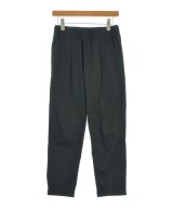 URBAN RESEARCH DOORS パンツ（その他）