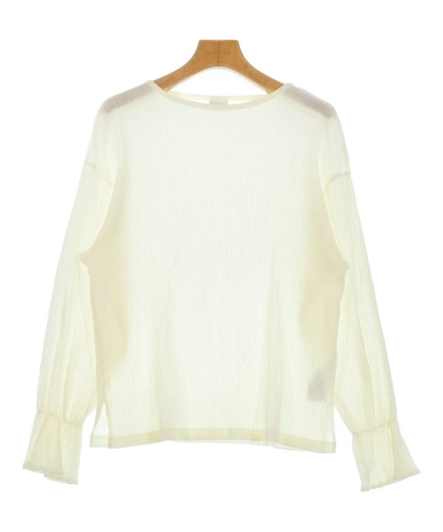 アーバンリサーチドアーズ(URBAN RESEARCH DOORS)のURBAN RESEARCH DOORS Tシャツ・カットソー