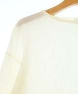 URBAN RESEARCH DOORS（アーバンリサーチドアーズ）Tシャツ・カットソー 白 サイズ:ONE レディース/2200616708125