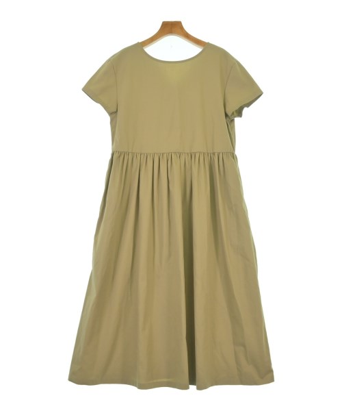 アーバンリサーチドアーズ(URBAN RESEARCH DOORS)のURBAN RESEARCH DOORS ワンピース