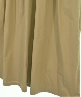 URBAN RESEARCH DOORS（アーバンリサーチドアーズ）ワンピース ベージュ サイズ:ONE レディース/2200627964060