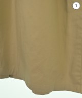 URBAN RESEARCH DOORS（アーバンリサーチドアーズ）ワンピース ベージュ サイズ:ONE レディース/2200627964060