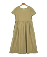 URBAN RESEARCH DOORS ワンピース