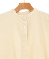 URBAN RESEARCH DOORS（アーバンリサーチドアーズ）シャツワンピース ベージュ サイズ:S レディース/2200632762019