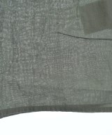 URBAN RESEARCH DOORS（アーバンリサーチドアーズ）ブラウス 緑 サイズ:M レディース/2200632916054