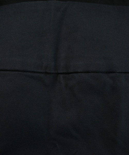 URBAN RESEARCH DOORS（アーバンリサーチドアーズ）ロング・マキシ丈スカート 紺 サイズ:38(M位) レディース/2200618199037