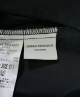 URBAN RESEARCH DOORS（アーバンリサーチドアーズ）ロング・マキシ丈スカート 紺 サイズ:38(M位) レディース/2200618199037