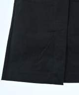 URBAN RESEARCH DOORS（アーバンリサーチドアーズ）ロング・マキシ丈スカート 紺 サイズ:38(M位) レディース/2200618199037