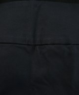 URBAN RESEARCH DOORS（アーバンリサーチドアーズ）ロング・マキシ丈スカート 紺 サイズ:38(M位) レディース/2200618199037