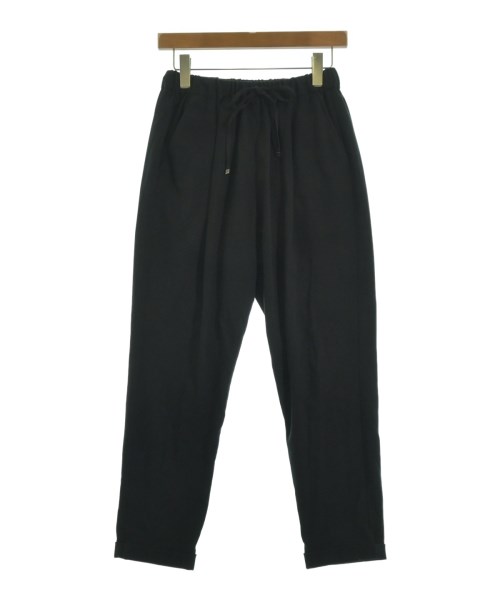 アーバンリサーチドアーズ(URBAN RESEARCH DOORS)のURBAN RESEARCH DOORS パンツ（その他）