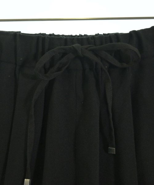 URBAN RESEARCH DOORS（アーバンリサーチドアーズ）その他 黒 サイズ:M レディース/2200618999019