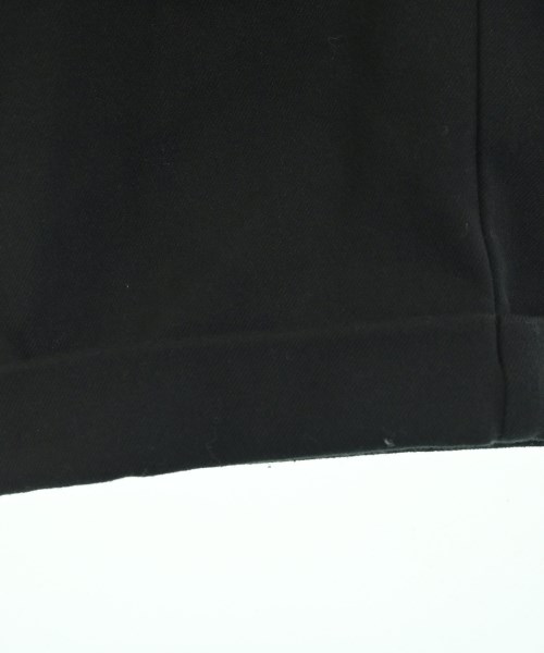 URBAN RESEARCH DOORS（アーバンリサーチドアーズ）その他 黒 サイズ:M レディース/2200618999019