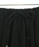 URBAN RESEARCH DOORS（アーバンリサーチドアーズ）その他 黒 サイズ:M レディース/2200618999019