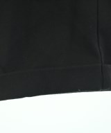 URBAN RESEARCH DOORS（アーバンリサーチドアーズ）その他 黒 サイズ:M レディース/2200618999019