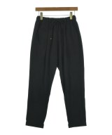 URBAN RESEARCH DOORS パンツ（その他）
