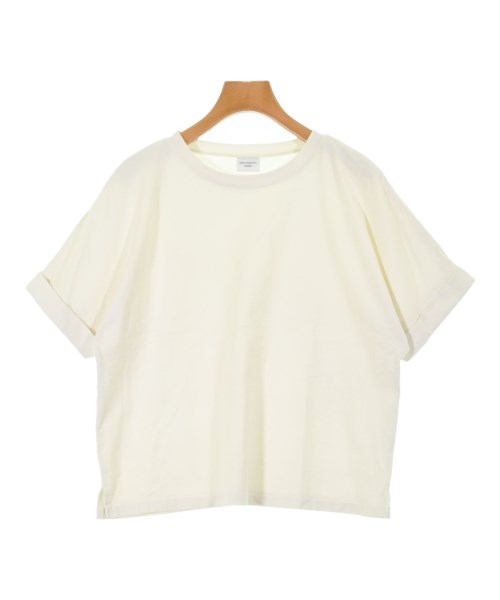 アーバンリサーチドアーズ(URBAN RESEARCH DOORS)のURBAN RESEARCH DOORS Tシャツ・カットソー