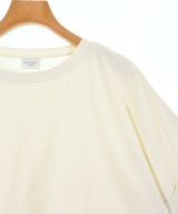 URBAN RESEARCH DOORS（アーバンリサーチドアーズ）Tシャツ・カットソー 白 サイズ:M レディース/2200620021067