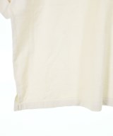 URBAN RESEARCH DOORS（アーバンリサーチドアーズ）Tシャツ・カットソー 白 サイズ:M レディース/2200620021067