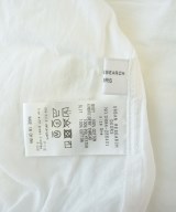 URBAN RESEARCH DOORS（アーバンリサーチドアーズ）ブラウス 白 サイズ:ONE レディース/2200629440050