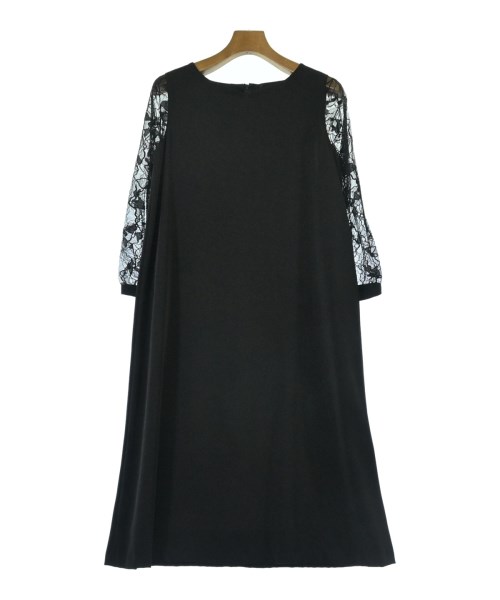 アーバンリサーチドアーズ(URBAN RESEARCH DOORS)のURBAN RESEARCH DOORS ワンピース