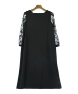 URBAN RESEARCH DOORS ワンピース