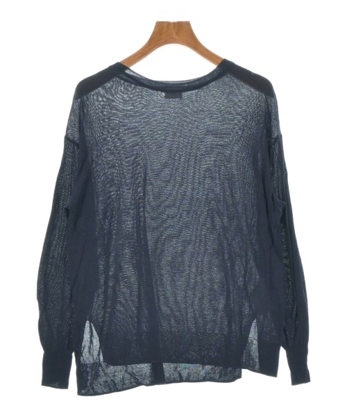 アーバンリサーチドアーズ(URBAN RESEARCH DOORS)のURBAN RESEARCH DOORS ニット・セーター