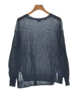 URBAN RESEARCH DOORS ニット・セーター