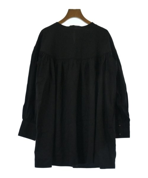 アーバンリサーチドアーズ(URBAN RESEARCH DOORS)のURBAN RESEARCH DOORS ブラウス