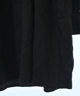 URBAN RESEARCH DOORS（アーバンリサーチドアーズ）ブラウス 黒 サイズ:One レディース/2200630072028