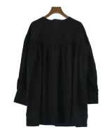 URBAN RESEARCH DOORS ブラウス