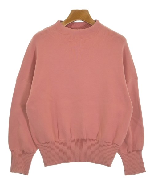 アーバンリサーチドアーズ(URBAN RESEARCH DOORS)のURBAN RESEARCH DOORS ニット・セーター