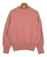 URBAN RESEARCH DOORS（アーバンリサーチドアーズ）ニット・セーター ピンク サイズ:One レディース/2200630072035