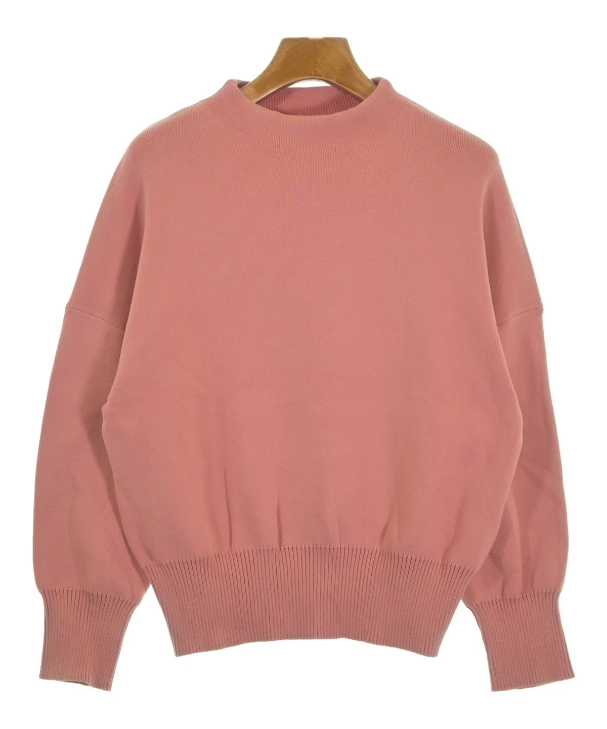 URBAN RESEARCH DOORS（アーバンリサーチドアーズ）ニット・セーター