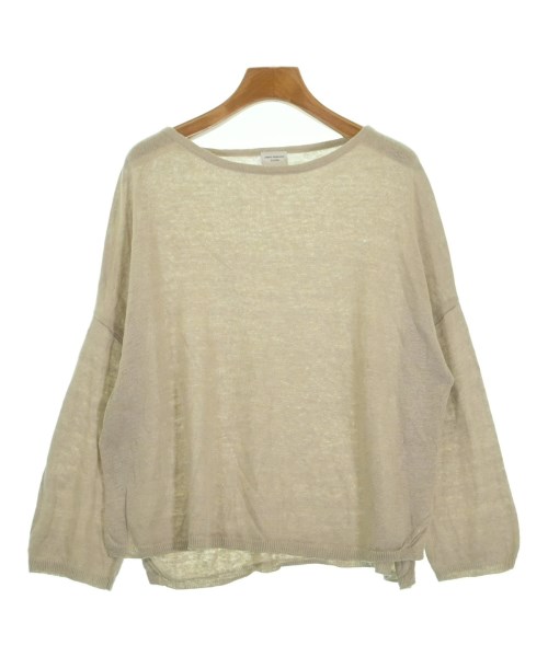 アーバンリサーチドアーズ(URBAN RESEARCH DOORS)のURBAN RESEARCH DOORS ニット・セーター