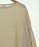 URBAN RESEARCH DOORS（アーバンリサーチドアーズ）ニット・セーター グレー サイズ:One レディース/2200630072042