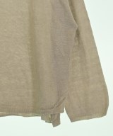 URBAN RESEARCH DOORS（アーバンリサーチドアーズ）ニット・セーター グレー サイズ:One レディース/2200630072042