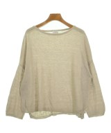 URBAN RESEARCH DOORS ニット・セーター