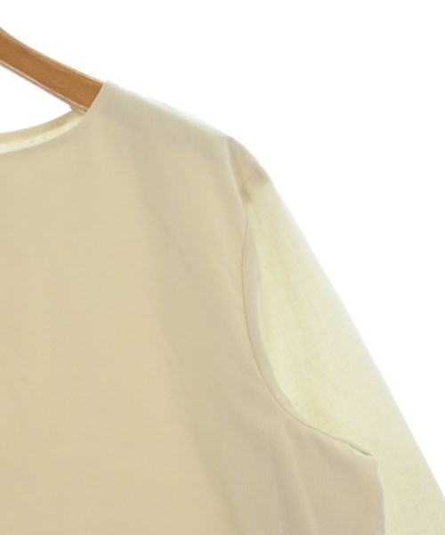 URBAN RESEARCH DOORS（アーバンリサーチドアーズ）ブラウス 白 サイズ:M レディース/2200619417048