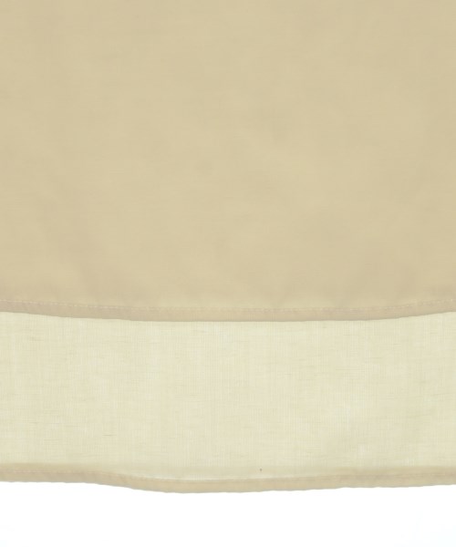 URBAN RESEARCH DOORS（アーバンリサーチドアーズ）ブラウス 白 サイズ:M レディース/2200619417048