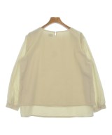 URBAN RESEARCH DOORS（アーバンリサーチドアーズ）ブラウス 白 サイズ:M レディース/2200619417048