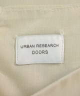 URBAN RESEARCH DOORS（アーバンリサーチドアーズ）ブラウス 白 サイズ:M レディース/2200619417048