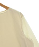 URBAN RESEARCH DOORS（アーバンリサーチドアーズ）ブラウス 白 サイズ:M レディース/2200619417048